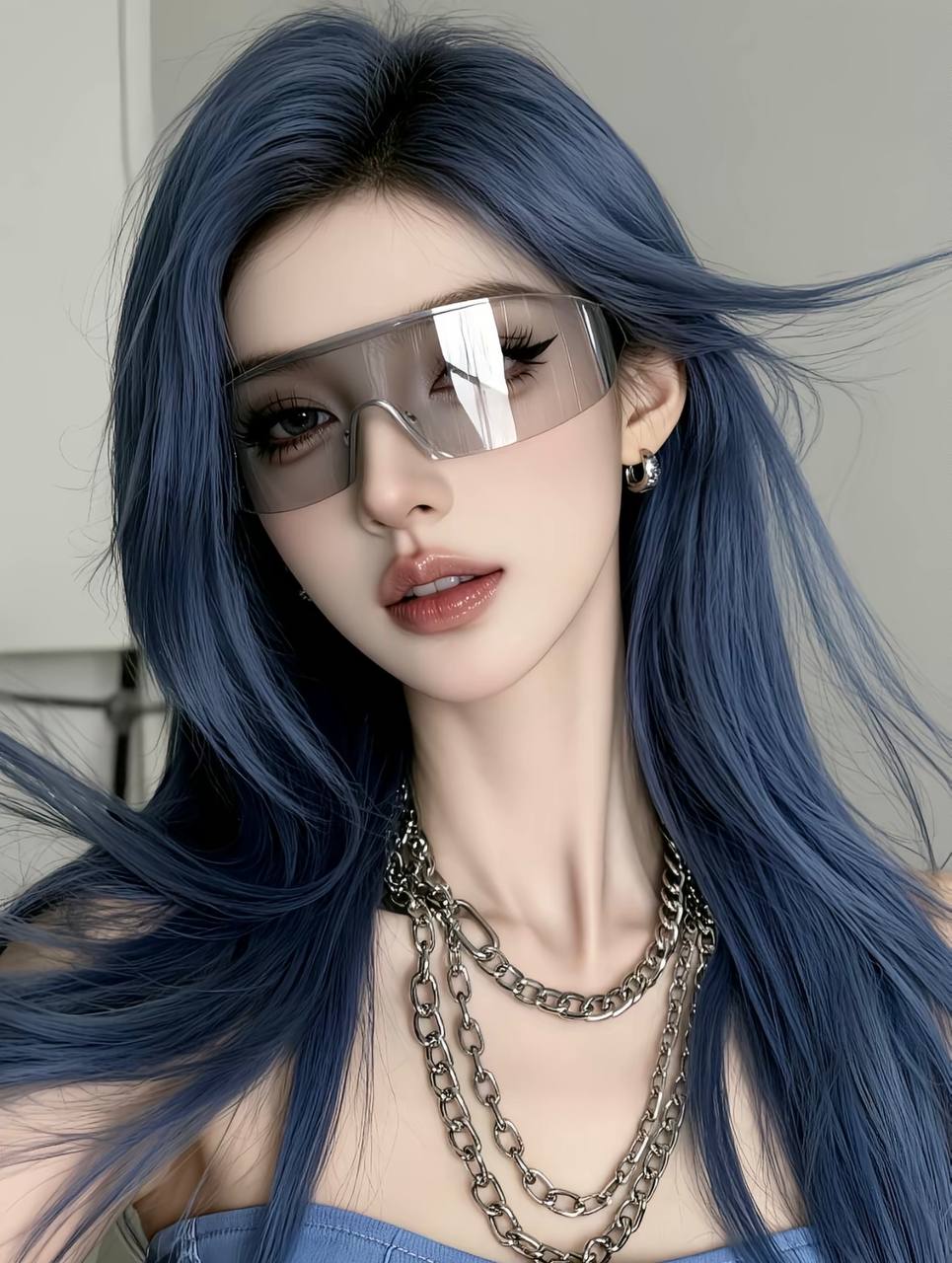 镰仓电车
